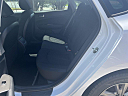 Thumbnail image of 2019 Kia Optima at Adams Motors