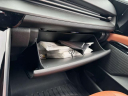 Thumbnail image of 2022 Kia Carnival at Levittown Ford