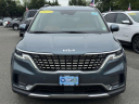 Thumbnail image of 2022 Kia Carnival at Levittown Ford