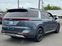 Thumbnail image of 2022 Kia Carnival at Levittown Ford