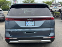 Thumbnail image of 2022 Kia Carnival at Levittown Ford