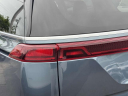 Thumbnail image of 2022 Kia Carnival at Levittown Ford