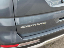 Thumbnail image of 2022 Kia Carnival at Levittown Ford