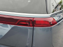Thumbnail image of 2022 Kia Carnival at Levittown Ford