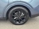 Thumbnail image of 2022 Kia Carnival at Levittown Ford
