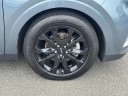 Thumbnail image of 2022 Kia Carnival at Levittown Ford