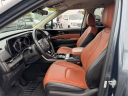 Thumbnail image of 2022 Kia Carnival at Levittown Ford