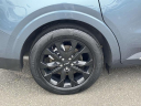 Thumbnail image of 2022 Kia Carnival at Levittown Ford