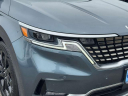 Thumbnail image of 2022 Kia Carnival at Levittown Ford