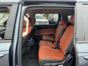 Thumbnail image of 2022 Kia Carnival at Levittown Ford