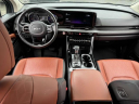 Thumbnail image of 2022 Kia Carnival at Levittown Ford