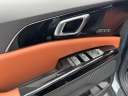 Thumbnail image of 2022 Kia Carnival at Levittown Ford