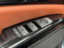 Thumbnail image of 2022 Kia Carnival at Levittown Ford
