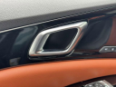Thumbnail image of 2022 Kia Carnival at Levittown Ford