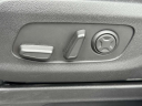 Thumbnail image of 2022 Kia Carnival at Levittown Ford