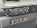 2022 Kia Carnival SX at Levittown Ford