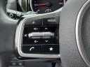 Thumbnail image of 2022 Kia Carnival at Levittown Ford
