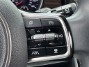Thumbnail image of 2022 Kia Carnival at Levittown Ford