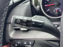 Thumbnail image of 2022 Kia Carnival at Levittown Ford