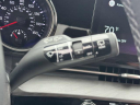 Thumbnail image of 2022 Kia Carnival at Levittown Ford
