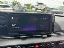 Thumbnail image of 2022 Kia Carnival at Levittown Ford