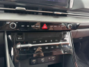 Thumbnail image of 2022 Kia Carnival at Levittown Ford