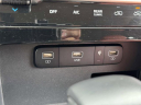 Thumbnail image of 2022 Kia Carnival at Levittown Ford