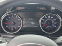Thumbnail image of 2022 Kia Carnival at Levittown Ford