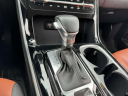 Thumbnail image of 2022 Kia Carnival at Levittown Ford