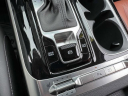 Thumbnail image of 2022 Kia Carnival at Levittown Ford