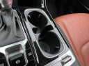 Thumbnail image of 2022 Kia Carnival at Levittown Ford