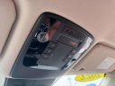 Thumbnail image of 2022 Kia Carnival at Levittown Ford