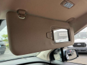 Thumbnail image of 2022 Kia Carnival at Levittown Ford
