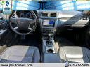 Thumbnail image of 2012 Ford Fusion at JTL Auto Sales