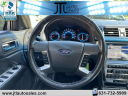 Thumbnail image of 2012 Ford Fusion at JTL Auto Sales