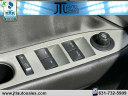 Thumbnail image of 2012 Ford Fusion at JTL Auto Sales