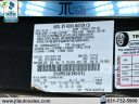 Thumbnail image of 2012 Ford Fusion at JTL Auto Sales