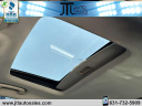 Thumbnail image of 2012 Ford Fusion at JTL Auto Sales