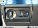 Thumbnail image of 2012 Ford Fusion at JTL Auto Sales