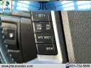 Thumbnail image of 2012 Ford Fusion at JTL Auto Sales