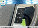 Thumbnail image of 2012 Ford Fusion at JTL Auto Sales