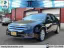 Thumbnail image of 2012 Ford Fusion at JTL Auto Sales