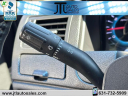 Thumbnail image of 2012 Ford Fusion at JTL Auto Sales