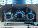 Thumbnail image of 2012 Ford Fusion at JTL Auto Sales