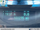 Thumbnail image of 2012 Ford Fusion at JTL Auto Sales