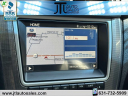 Thumbnail image of 2012 Ford Fusion at JTL Auto Sales