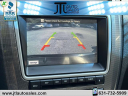 Thumbnail image of 2012 Ford Fusion at JTL Auto Sales