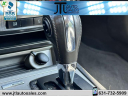 Thumbnail image of 2012 Ford Fusion at JTL Auto Sales