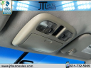 Thumbnail image of 2012 Ford Fusion at JTL Auto Sales