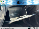 Thumbnail image of 2012 Ford Fusion at JTL Auto Sales